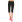 Lotto Γυναικείο κολάν MSP W Legging MID II